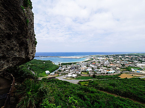 国内华人拼邮公司投诉